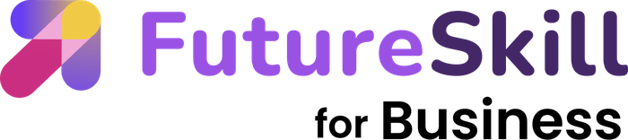 FutureSkill for Business