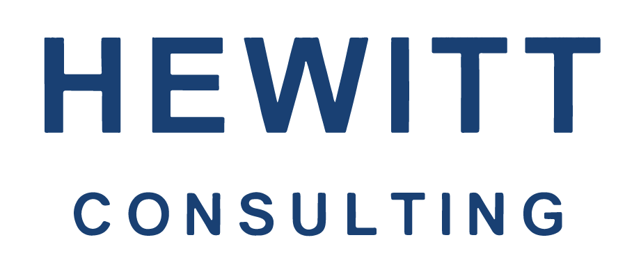 Hewitt Consulting